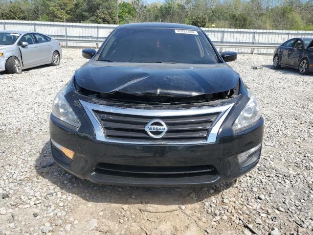 Photo 4 VIN: 1N4AL3AP4DC117311 - NISSAN ALTIMA 