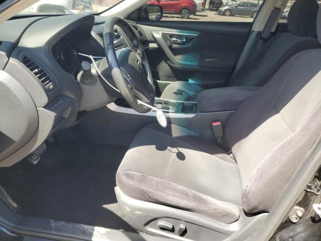 Photo 6 VIN: 1N4AL3AP4DC117311 - NISSAN ALTIMA 