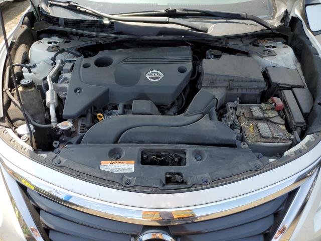 Photo 10 VIN: 1N4AL3AP4DC121746 - NISSAN ALTIMA 2.5 