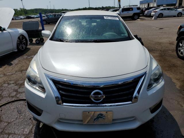 Photo 4 VIN: 1N4AL3AP4DC121746 - NISSAN ALTIMA 2.5 