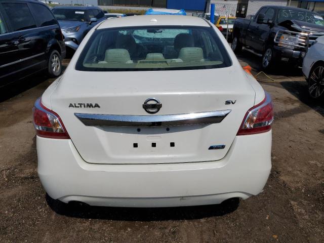 Photo 5 VIN: 1N4AL3AP4DC121746 - NISSAN ALTIMA 2.5 