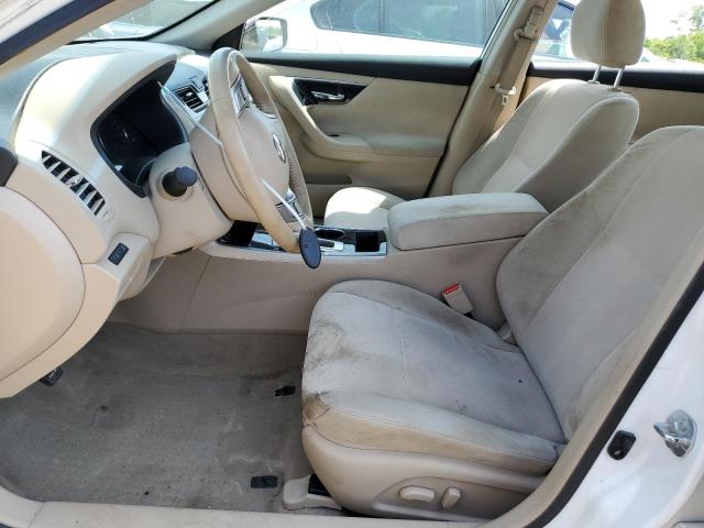 Photo 6 VIN: 1N4AL3AP4DC121746 - NISSAN ALTIMA 2.5 