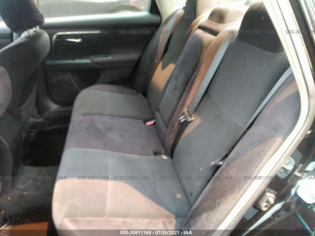 Photo 7 VIN: 1N4AL3AP4DC122699 - NISSAN ALTIMA 