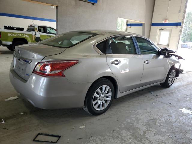 Photo 2 VIN: 1N4AL3AP4DC124436 - NISSAN ALTIMA 2.5 