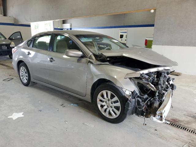 Photo 3 VIN: 1N4AL3AP4DC124436 - NISSAN ALTIMA 2.5 