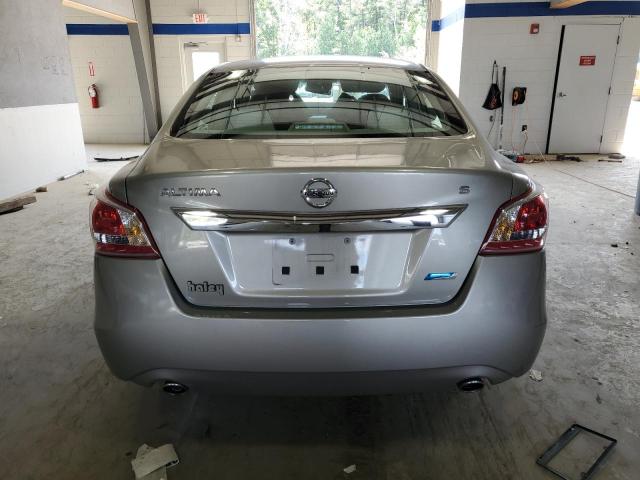 Photo 5 VIN: 1N4AL3AP4DC124436 - NISSAN ALTIMA 2.5 