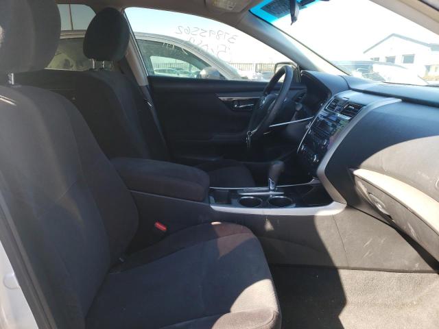 Photo 4 VIN: 1N4AL3AP4DC129541 - NISSAN ALTIMA 2.5 