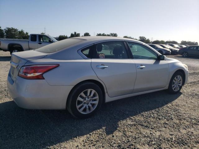 Photo 2 VIN: 1N4AL3AP4DC132293 - NISSAN ALTIMA 