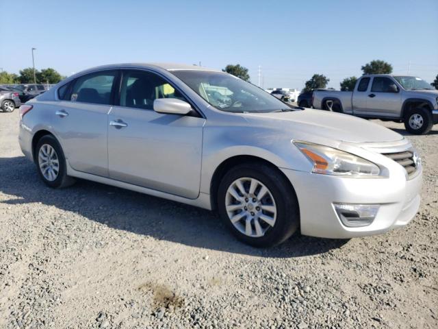 Photo 3 VIN: 1N4AL3AP4DC132293 - NISSAN ALTIMA 