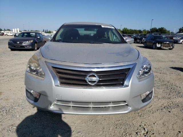 Photo 4 VIN: 1N4AL3AP4DC132293 - NISSAN ALTIMA 