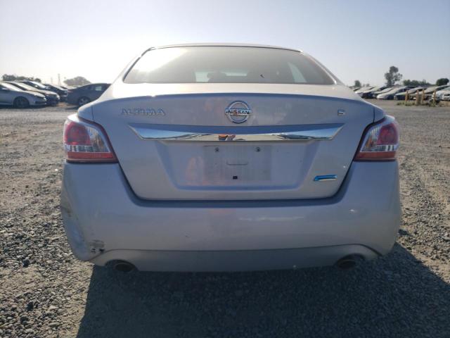 Photo 5 VIN: 1N4AL3AP4DC132293 - NISSAN ALTIMA 