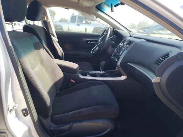 Photo 6 VIN: 1N4AL3AP4DC132293 - NISSAN ALTIMA 