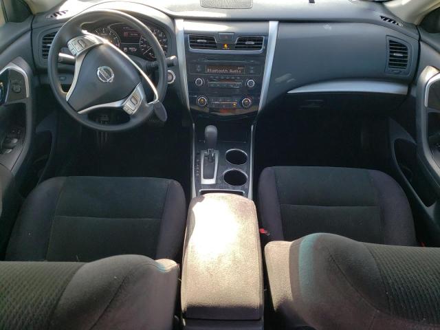 Photo 7 VIN: 1N4AL3AP4DC132293 - NISSAN ALTIMA 