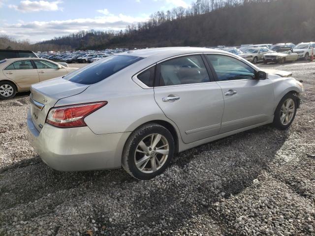 Photo 2 VIN: 1N4AL3AP4DC136540 - NISSAN ALTIMA 