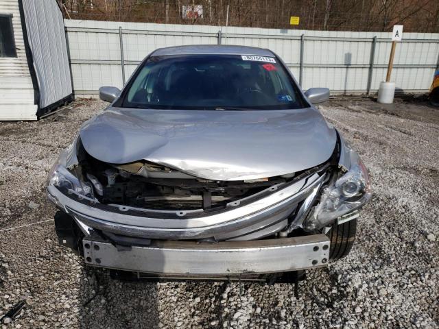 Photo 4 VIN: 1N4AL3AP4DC136540 - NISSAN ALTIMA 