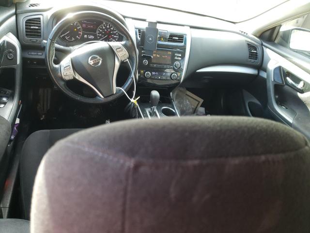 Photo 7 VIN: 1N4AL3AP4DC136540 - NISSAN ALTIMA 