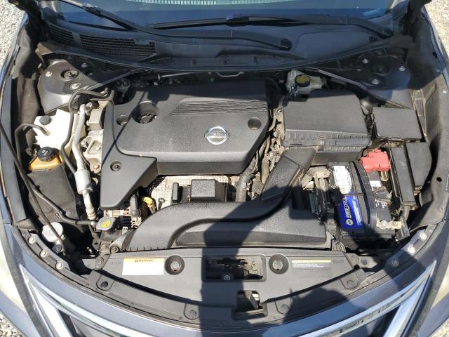 Photo 10 VIN: 1N4AL3AP4DC136585 - NISSAN ALTIMA 2.5 