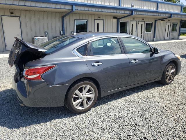 Photo 2 VIN: 1N4AL3AP4DC136585 - NISSAN ALTIMA 2.5 