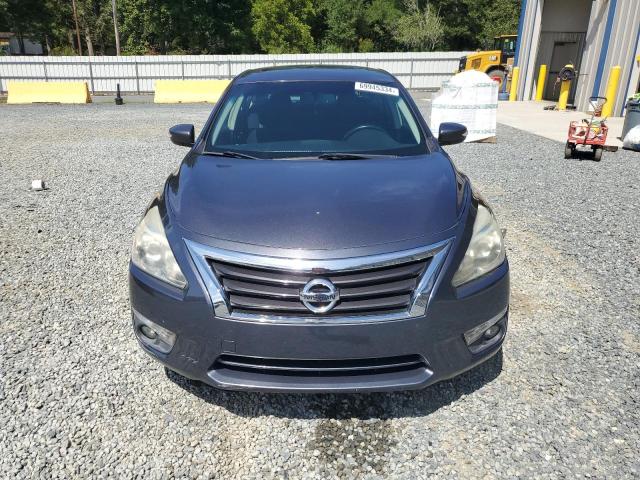 Photo 4 VIN: 1N4AL3AP4DC136585 - NISSAN ALTIMA 2.5 