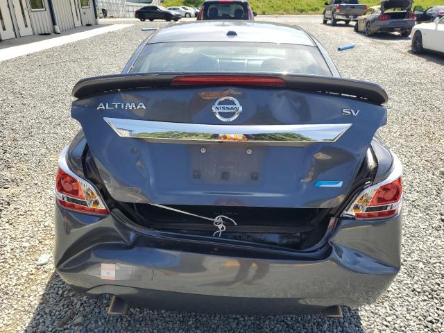 Photo 5 VIN: 1N4AL3AP4DC136585 - NISSAN ALTIMA 2.5 