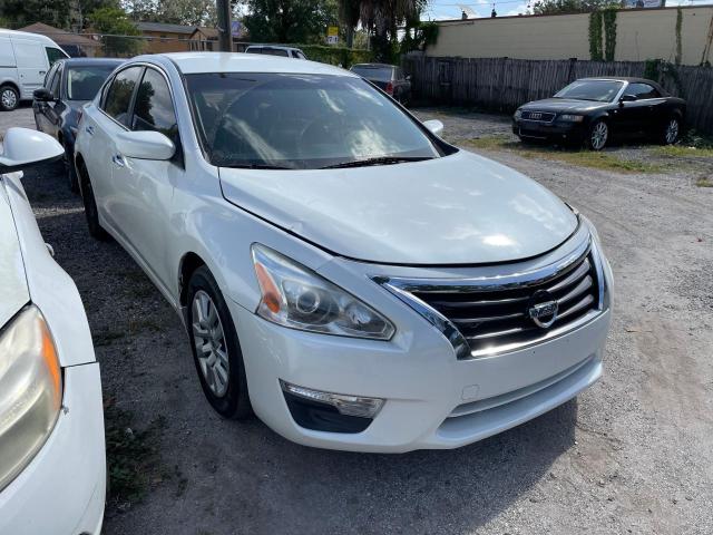 Photo 0 VIN: 1N4AL3AP4DC141690 - NISSAN ALTIMA 