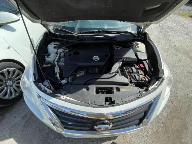 Photo 6 VIN: 1N4AL3AP4DC141690 - NISSAN ALTIMA 