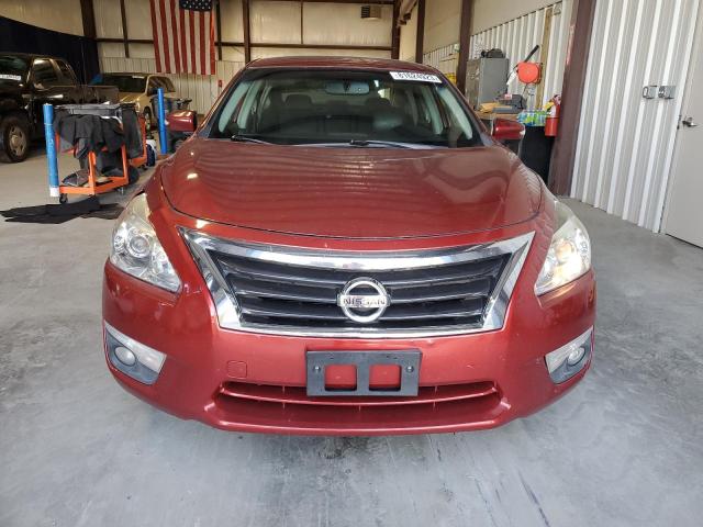 Photo 4 VIN: 1N4AL3AP4DC142984 - NISSAN ALTIMA 