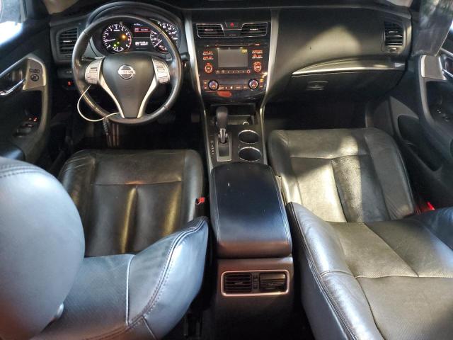 Photo 7 VIN: 1N4AL3AP4DC142984 - NISSAN ALTIMA 