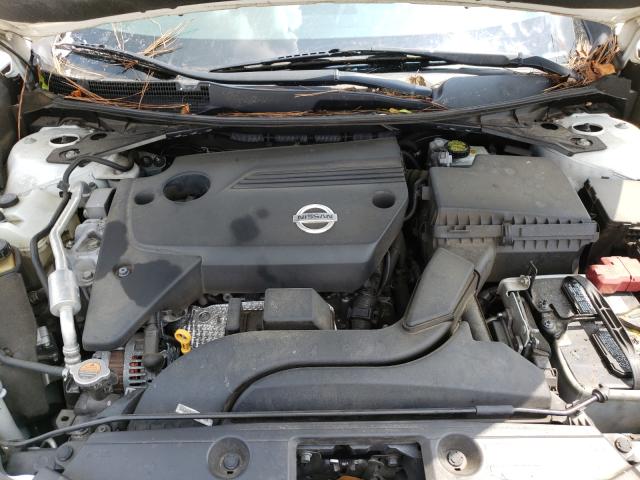 Photo 6 VIN: 1N4AL3AP4DC146114 - NISSAN ALTIMA 2.5 