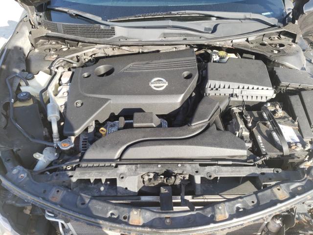 Photo 6 VIN: 1N4AL3AP4DC149420 - NISSAN ALTIMA 2.5 