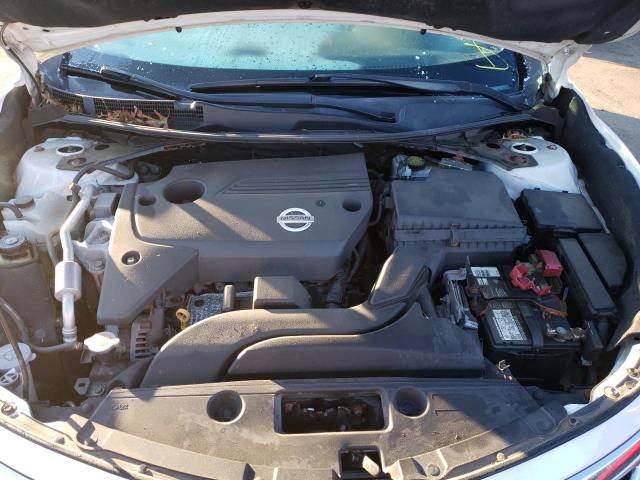 Photo 6 VIN: 1N4AL3AP4DC151359 - NISSAN ALTIMA 2.5 