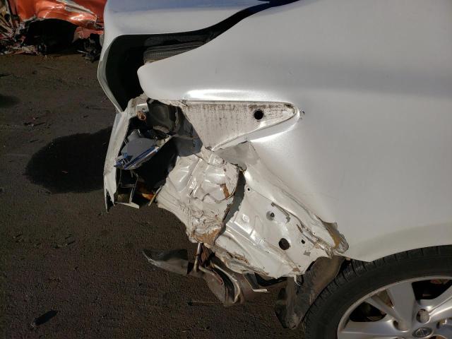 Photo 8 VIN: 1N4AL3AP4DC151359 - NISSAN ALTIMA 2.5 