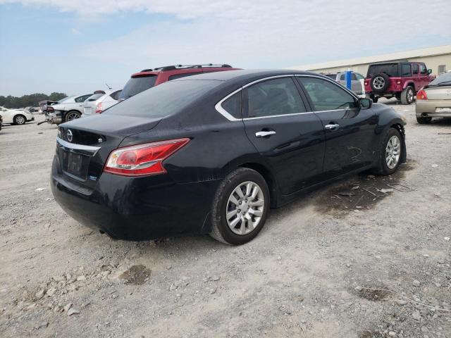 Photo 2 VIN: 1N4AL3AP4DC155282 - NISSAN ALTIMA 2.5 