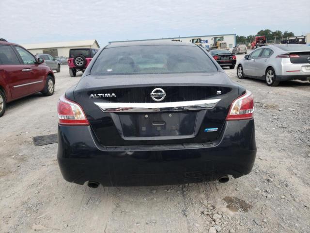 Photo 5 VIN: 1N4AL3AP4DC155282 - NISSAN ALTIMA 2.5 