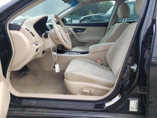 Photo 6 VIN: 1N4AL3AP4DC155282 - NISSAN ALTIMA 2.5 