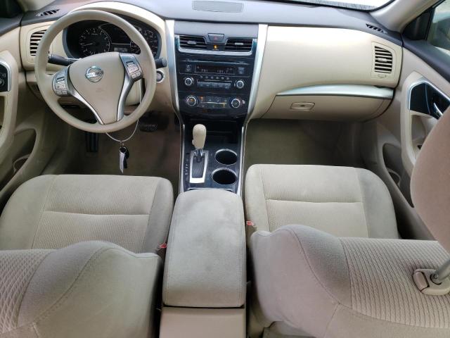 Photo 7 VIN: 1N4AL3AP4DC155282 - NISSAN ALTIMA 2.5 