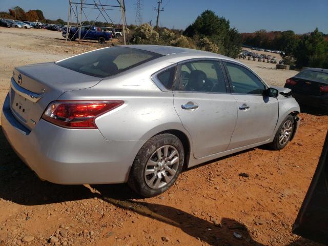 Photo 2 VIN: 1N4AL3AP4DC158232 - NISSAN ALTIMA 2.5 