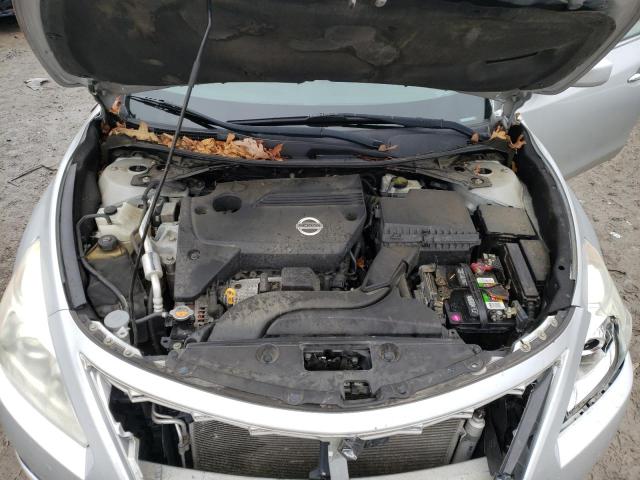 Photo 10 VIN: 1N4AL3AP4DC159770 - NISSAN ALTIMA 2.5 