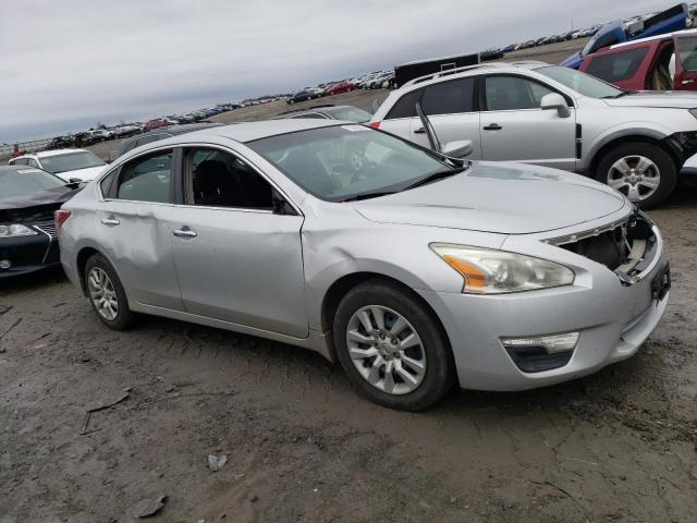 Photo 3 VIN: 1N4AL3AP4DC159770 - NISSAN ALTIMA 2.5 