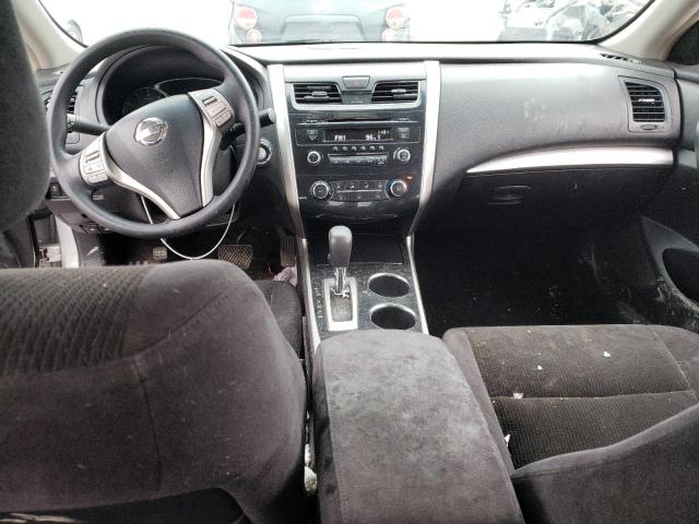 Photo 7 VIN: 1N4AL3AP4DC159770 - NISSAN ALTIMA 2.5 