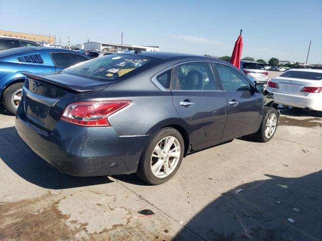 Photo 2 VIN: 1N4AL3AP4DC161048 - NISSAN ALTIMA 