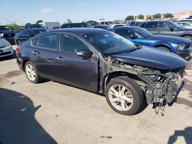 Photo 3 VIN: 1N4AL3AP4DC161048 - NISSAN ALTIMA 