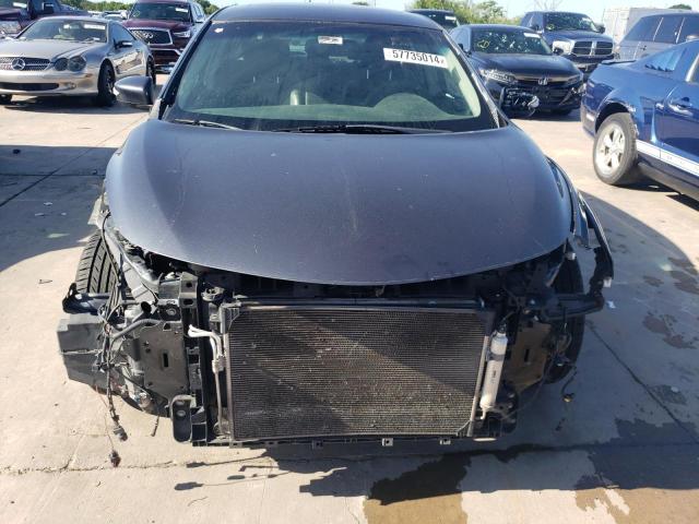 Photo 4 VIN: 1N4AL3AP4DC161048 - NISSAN ALTIMA 