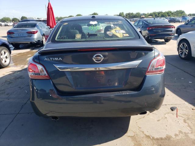 Photo 5 VIN: 1N4AL3AP4DC161048 - NISSAN ALTIMA 