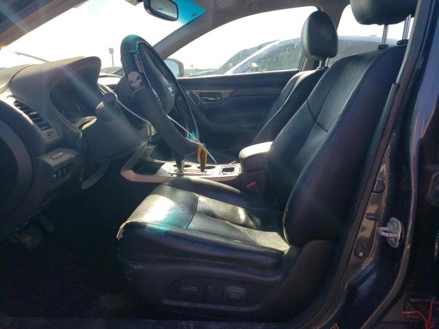 Photo 6 VIN: 1N4AL3AP4DC161048 - NISSAN ALTIMA 