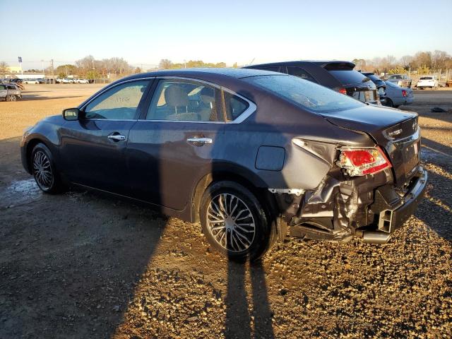 Photo 1 VIN: 1N4AL3AP4DC162619 - NISSAN ALTIMA 