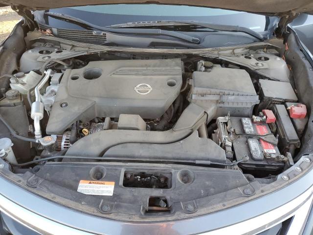 Photo 10 VIN: 1N4AL3AP4DC162619 - NISSAN ALTIMA 