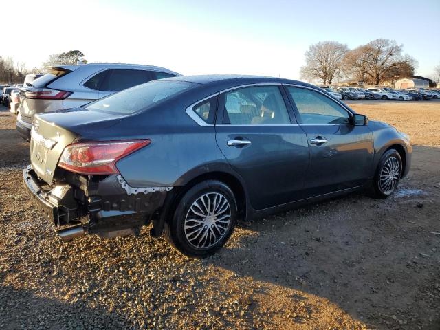 Photo 2 VIN: 1N4AL3AP4DC162619 - NISSAN ALTIMA 