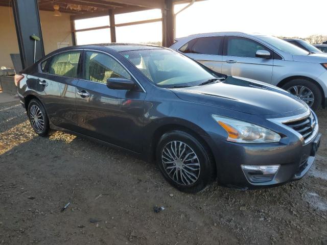 Photo 3 VIN: 1N4AL3AP4DC162619 - NISSAN ALTIMA 