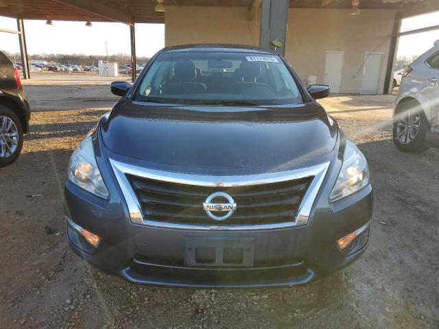 Photo 4 VIN: 1N4AL3AP4DC162619 - NISSAN ALTIMA 